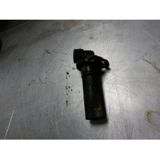 90J032 Crankshaft Position Sensor From 2002 Buick Rendezvous 3.4 90J032 Crankshaft Position Sensor From 2002 Buick Rendezvous 3.4